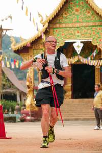 BIB: 
                            <button type="button" onclick="openModal(26907236)" class="btn btn-primary btn-sm float-right btn-popup" data-toggle="modal" data-target=".modal-high-quality">
                        <i class="fas fa-shopping-cart"></i> Add to Cart
                    </button>
                                            <button type="button" onclick="isThisMe(26907236, true)" class="btn btn-success btn-sm float-right btn-popup btn-isme hidden" data-toggle="tooltip" data-placement="bottom" title="นี่คือรูปของคุณใช่ไหม คลิกที่นี่เพื่อเอาเข้าอัลบั้ม">
                        <i class="fas fa-plus"></i> Add to album
                    </button>
                    <button type="button" onclick="isThisMe(26907236, false)" class="btn btn-warning btn-sm float-right btn-popup btn-isnotme hidden">
                        <i class="fas fa-ban"></i> Remove from album
                    </button>